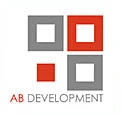 AB Development