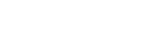 Bizzarto