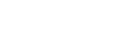 Maxfliz