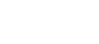 Senpo