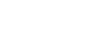 Vongai