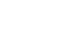 Wajnert